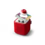 Tonies Tonieplay spel S: Pechvogel Jo, voor Toniebox 2