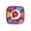 Tonies Tonieplay Spel S: Die Quizzles 2 - Spannende Technik, voor Toniebox 2