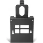 Montagebeugel voor PC-Micro / PC-Mini voor TERRA LCD 2756W PV van ID11 GmbH (MPN ID11-100332)