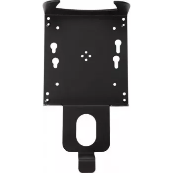 Montagebeugel voor PC-Micro/Mini, ID11 GmbH Multifoot V3.0 (MPN ID11-100662)