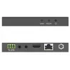 AV-receiver PureTools PT-HDBT-702-RX