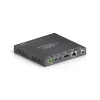 AV-receiver PureTools PT-HDBT-702-RX