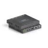 AV-receiver PureTools PT-HDBT-702-RX