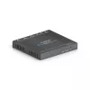 AV-receiver PureTools PT-HDBT-702-RX