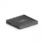 AV-receiver PureTools PT-HDBT-702-RX