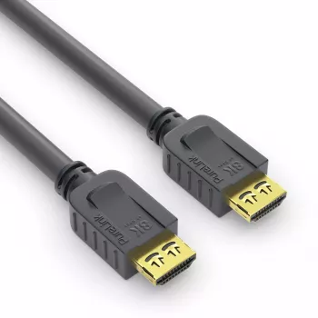 HDMI-kabel PureLink PI1010-010 1 m