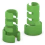 PureLink FI-SR104 trekontlasting groen 10 stuks