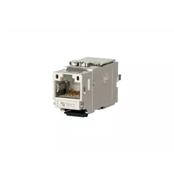 Draadverbinder METZ CONNECT 130B21-Z