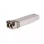 HPE J9151E netwerk-transceivermodule, 10000 Mbit/s, SFP+