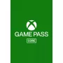 Microsoft Xbox Game Pass Core Xbox One/Xbox Series X/S 3 maanden