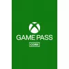 Game Pass Core Microsoft Xbox S6T-00018 6 maanden Xbox One/Xbox Series X/S