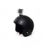 Passieve houder Easypix 55236 zwart camera
