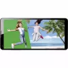 Greenscreen EASYPIX MyStudio 62020 draagbaar licht – opvouwbare achtergrond voor foto en video