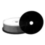 CD-R MediaRange MR241 700 MB 52x 25 stuks