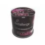 CD-R MediaRange MR204 700 MB 52x 100 stuks