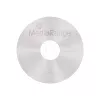 CD-R MediaRange MR201 700 MB 52x 25 stuks