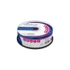 CD-R MediaRange MR201 700 MB 52x 25 stuks