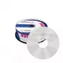 CD-R MediaRange MR201 700 MB 52x 25 stuks