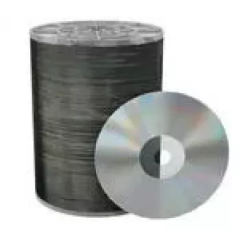 CD-R MediaRange MR230 700 MB 100 stuks