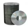 CD-R MediaRange MR230 700 MB 100 stuks