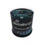 DVD+R DL MediaRange MR471 8.5 GB 100 stuks