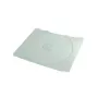 MediaRange cd-tray voor jewelcase 1 disc transparant