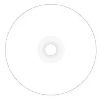 CD-R MediaRange MR224 700 MB 25 stuks