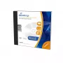 MediaRange reinigings-cd MR725