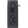 Uninterruptible power supply PowerWalker VFD 1000