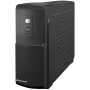 Uninterruptible power supply PowerWalker VFD 1000