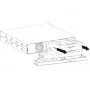 UPS-accessoire PowerWalker 91010054 voor VI/VFI 3000RT
