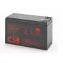 UPS-accu lood-vlies VRLA PowerWalker 91010032