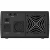 Uninterruptible power supply UPS PowerWalker Inverter 650 SW