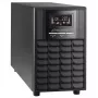 Uninterruptible power supply PowerWalker 1500 CW