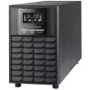 Uninterruptible power supply PowerWalker 2000 CW