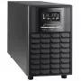 Uninterruptible power supply PowerWalker 2000 CW