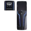 Uninterruptible power supply PowerWalker VI 1500 GXB IEC