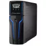 Uninterruptible power supply PowerWalker VI 1500 GXB IEC