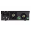 PowerWalker Inverter 3000 PWM UPS line-interactief 3 kVA 3000 W
