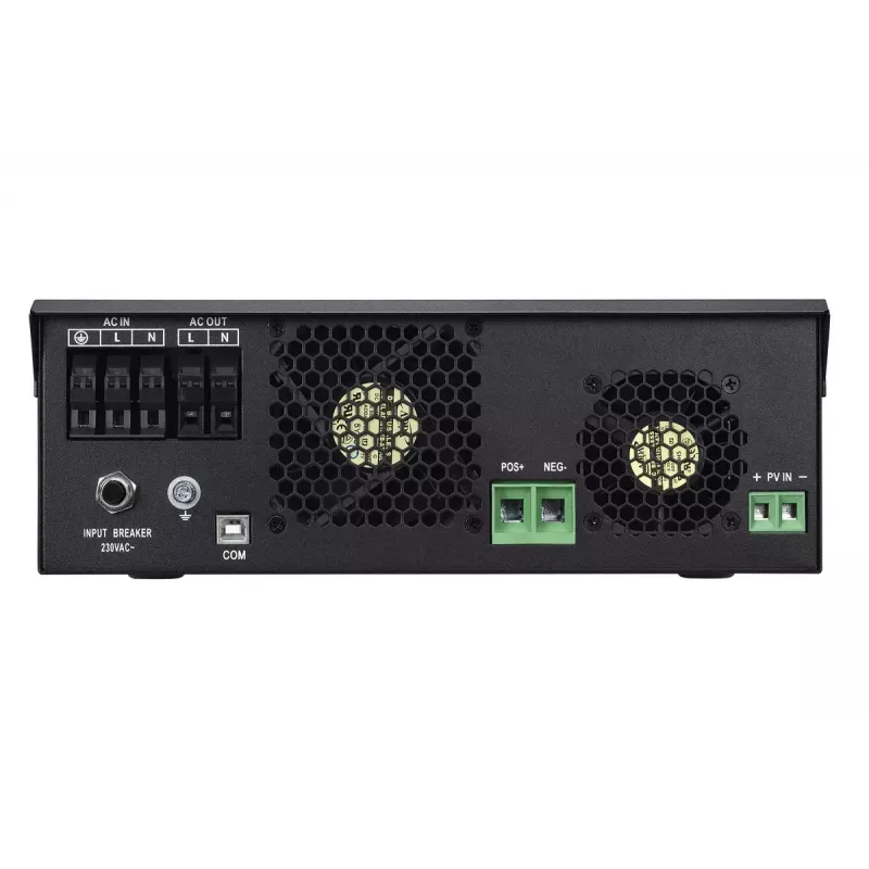 PowerWalker Inverter 3000 PWM UPS line-interactief 3 kVA 3000 W