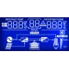 PowerWalker Inverter 5000 PWM UPS line-interactief 5 kVA 5000 W