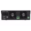 PowerWalker Inverter 5000 PWM UPS line-interactief 5 kVA 5000 W