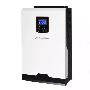 PowerWalker Inverter 5000 PWM UPS line-interactief 5 kVA 5000 W