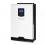 PowerWalker Inverter 5000 PWM UPS line-interactief 5 kVA 5000 W