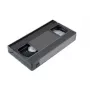 Videocassette Univers E180VHS