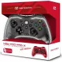 ready2gaming Nintendo Switch Pro Pad X-LED Edition – ergonomische Pro Pad voor Nintendo Switch