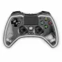 Gamepad ready2gaming PS4 Pro Pad X LED Edition – bedrade controller voor PlayStation 4