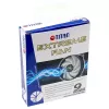 Ventilator Titan TFD-9525H12ZP/KE(RB)