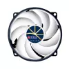Ventilator Titan TFD-9525H12ZP/KE(RB)
