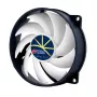 Ventilator Titan TFD-9525H12ZP/KE(RB)